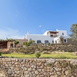 Hotel Rural Can Pujolet